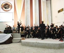 IEADC  Portal da Igreja Evangélica Assembleia de Deus em Curitiba